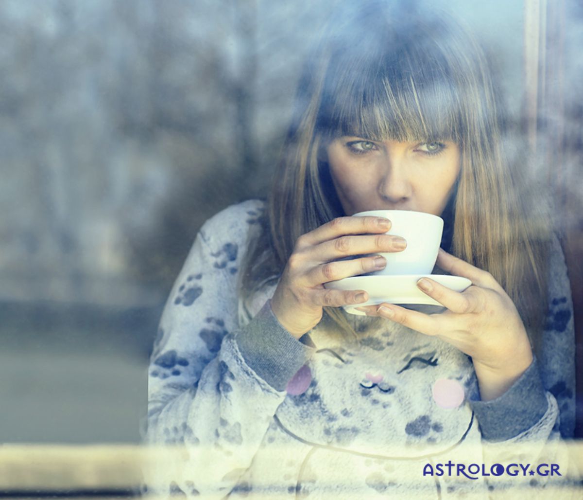 Ημερήσιες Προβλέψεις για όλα τα Ζώδια 31/01