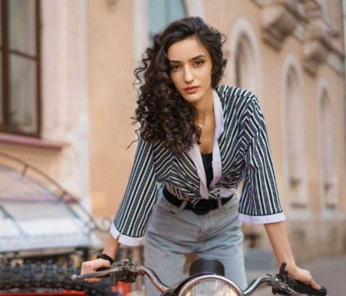 Σήμερα 02/02: Αφροδίτη στον Υδροχόο – Ξεχωρίζει από μακριά