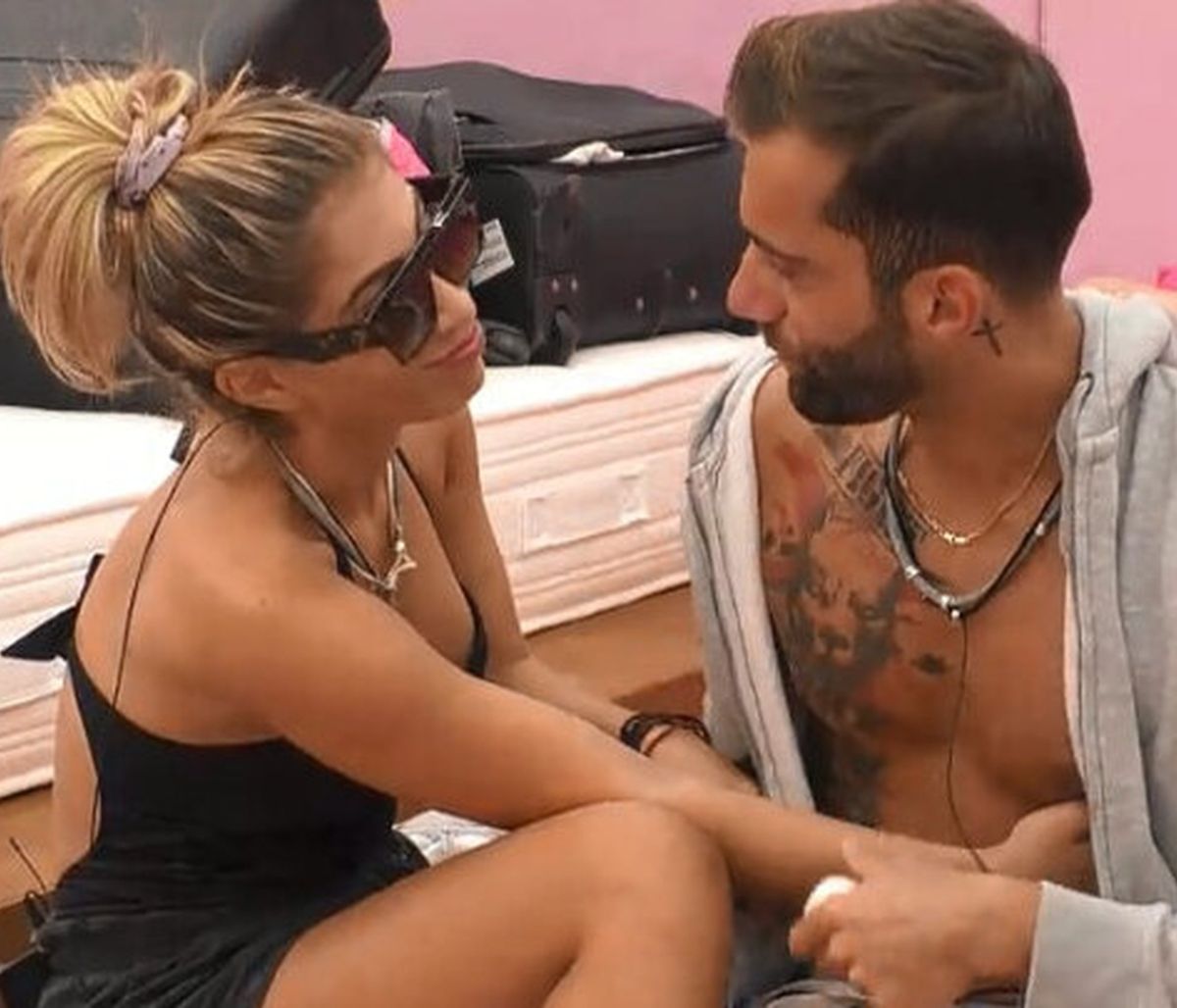 Survivor: Μπαίνει τελικά ο Δημήτρης Κεχαγιάς στο παιχνίδι;