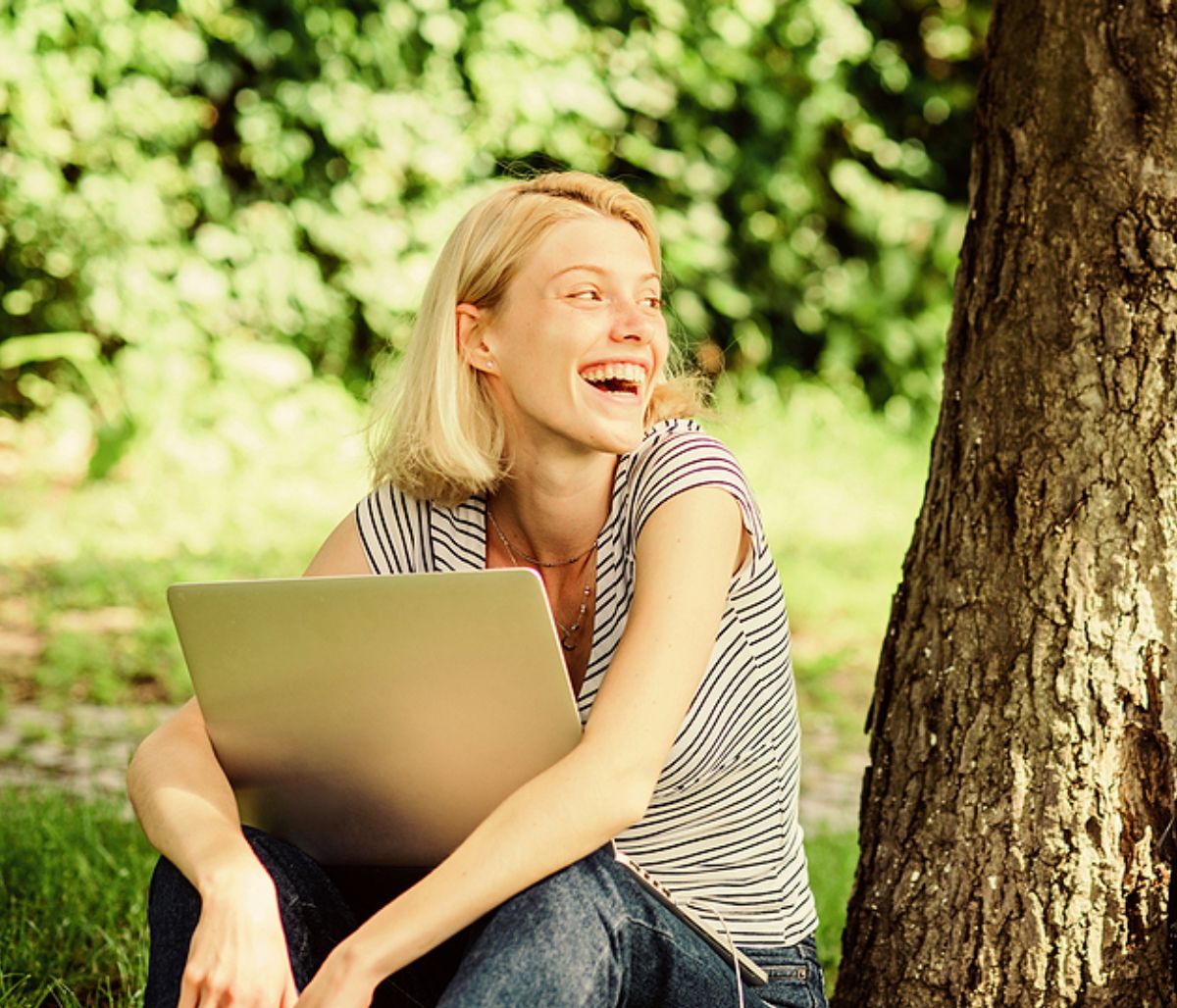 Καρκίνος μαστού: Ο προστατευτικός ρόλος της βιταμίνης D