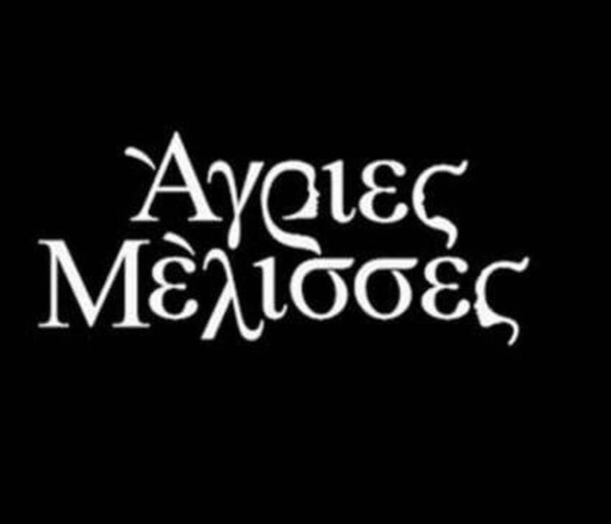 Άγριες Μέλισσες spoiler: Η αυτοκτονία που θα καθηλώσει το κοινό – Εφιαλτικές στιγμές για τον ήρωα