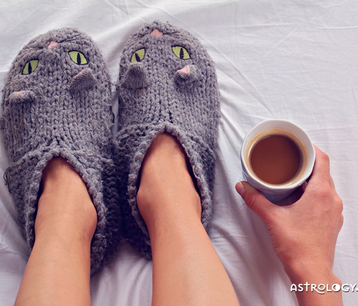 Ημερήσιες Προβλέψεις για όλα τα Ζώδια 07/02