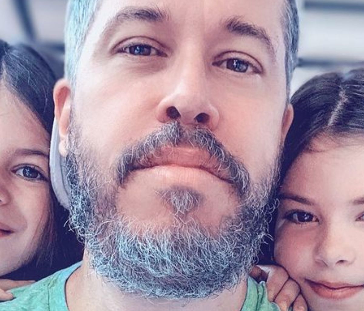 Λιόνα και Μελωδία Βαρθακούρη: Οι κούκλες κόρες του Χάρη & της Αντελίνας