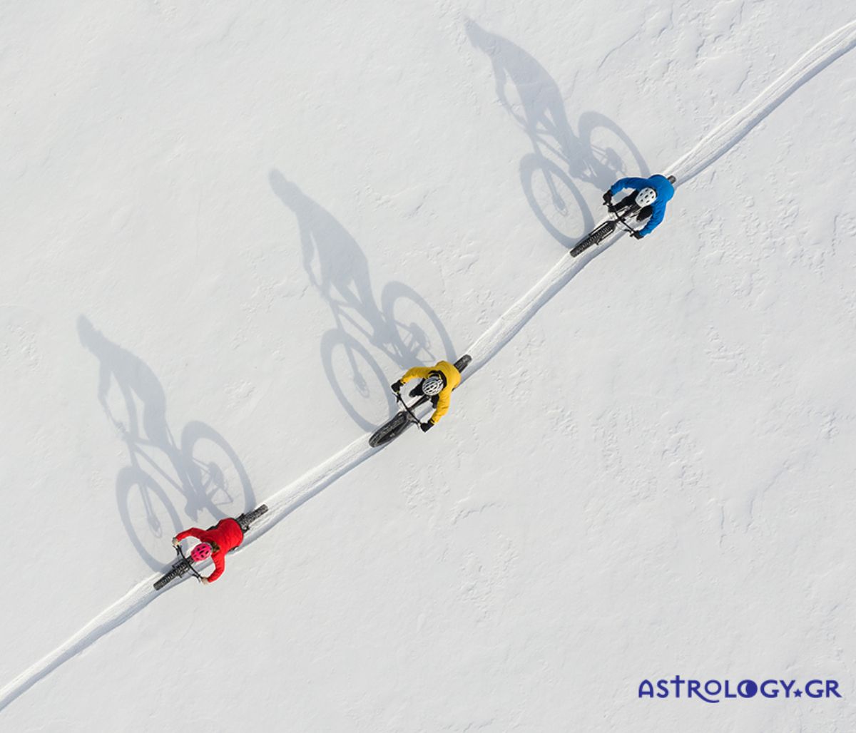 Ημερήσιες Προβλέψεις για όλα τα Ζώδια 10/02