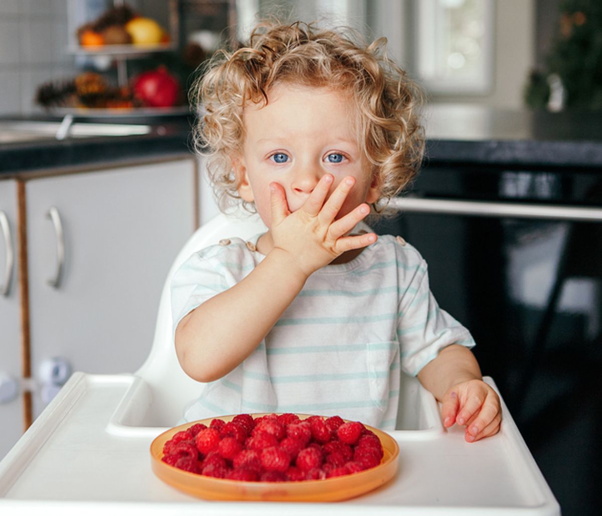 «Τι να μαγειρέψω σήμερα;» Εβδομαδιαίο πρόγραμμα διατροφής