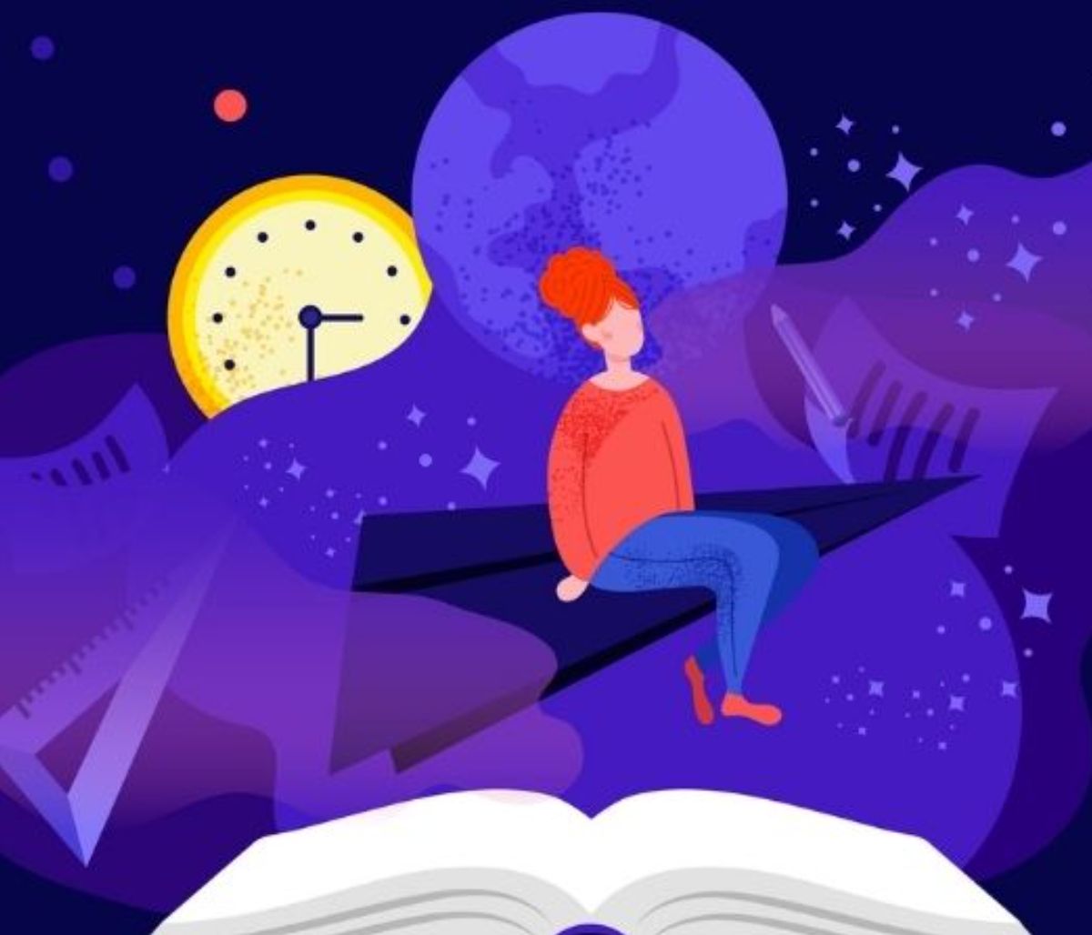 Σε επηρεάζουν οι πλανήτες από 10/02 έως και 16/02;