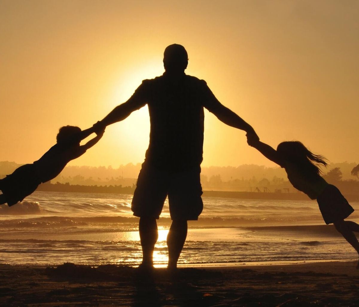 Ελένη Μητσοπούλου: Ο νόμος για τη συνεπιμέλεια θα δημιουργήσει κουλτούρα συναίνεσης