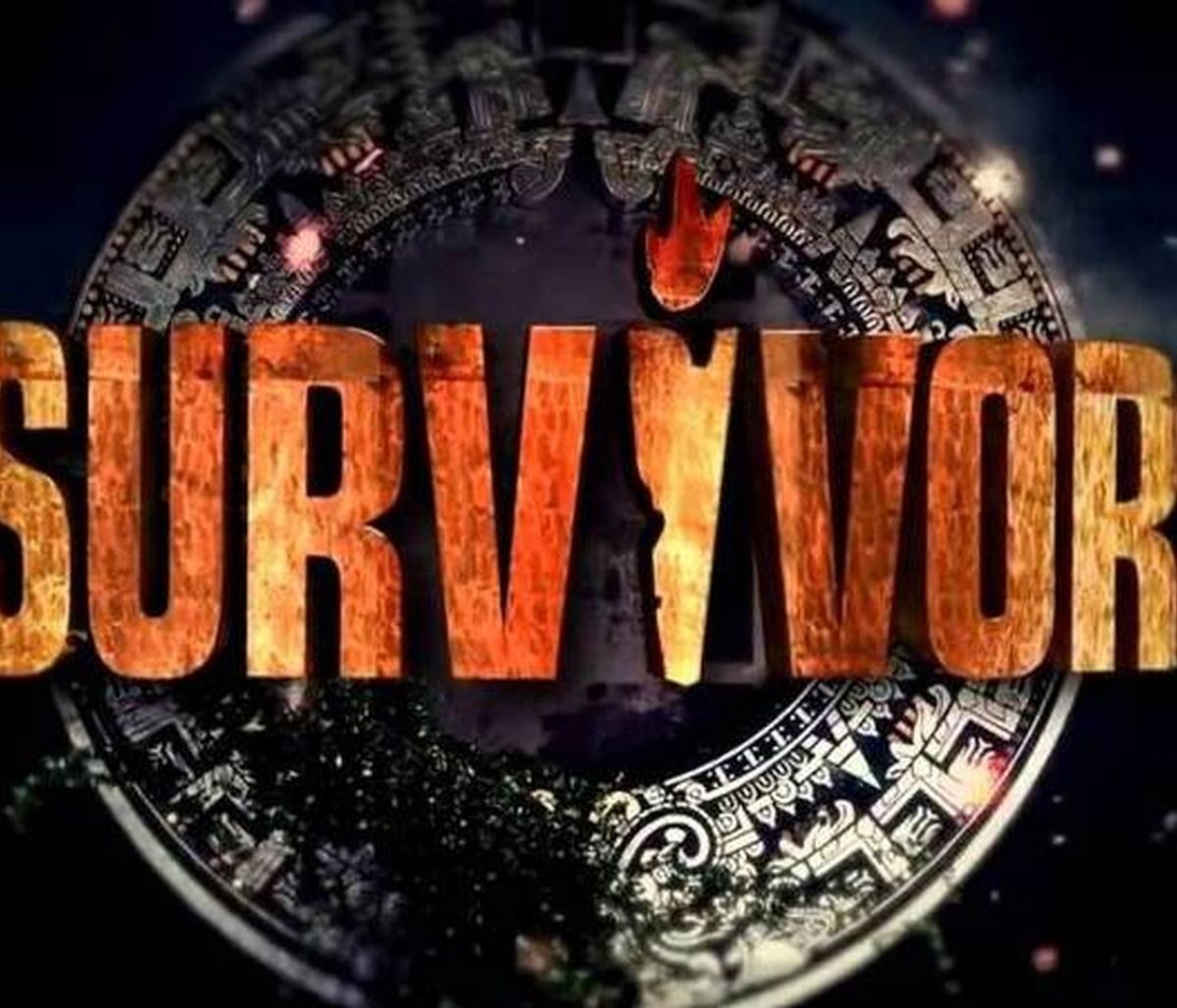 Survivor spoiler: Η ομάδα που χάνει απόψε την ασυλία και οι 4 υποψήφιοι προς αποχώρηση