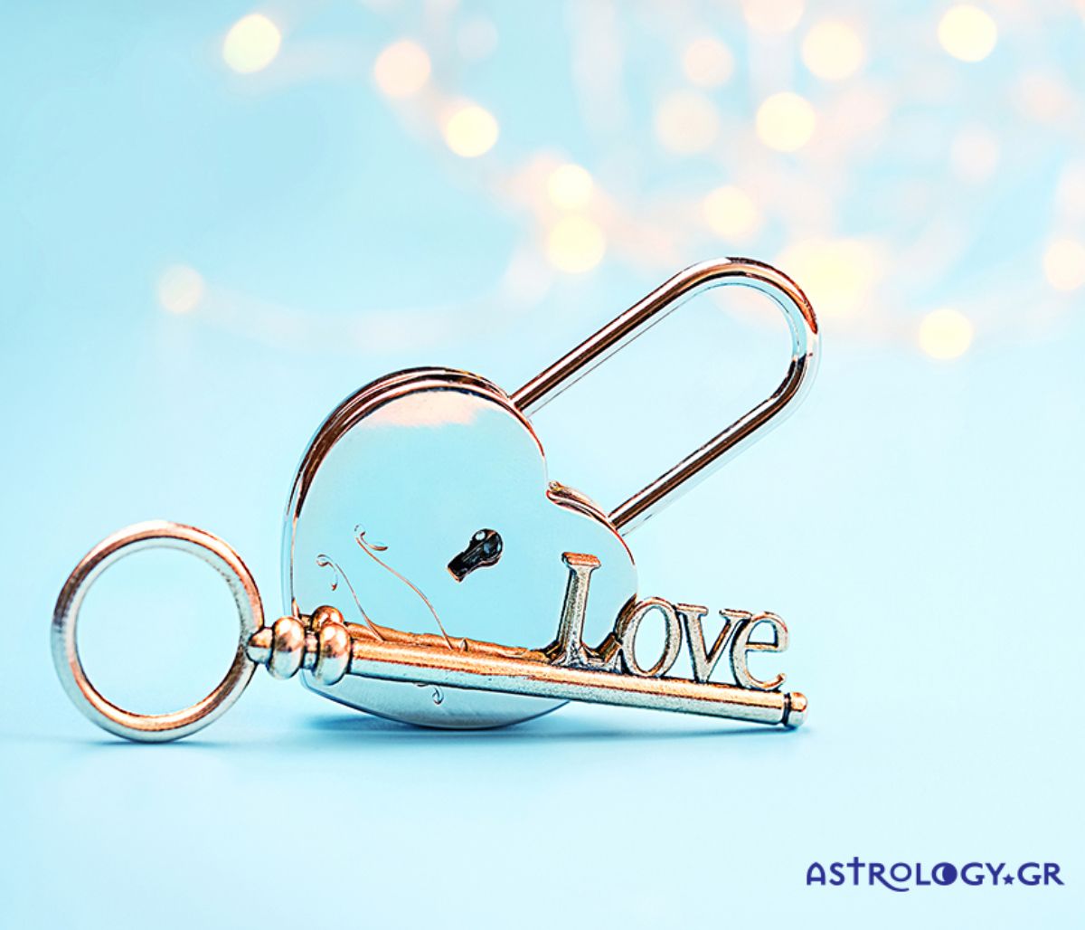 Προβλέψεις για τα αισθηματικά του ζωδίου σου, σήμερα 11/02