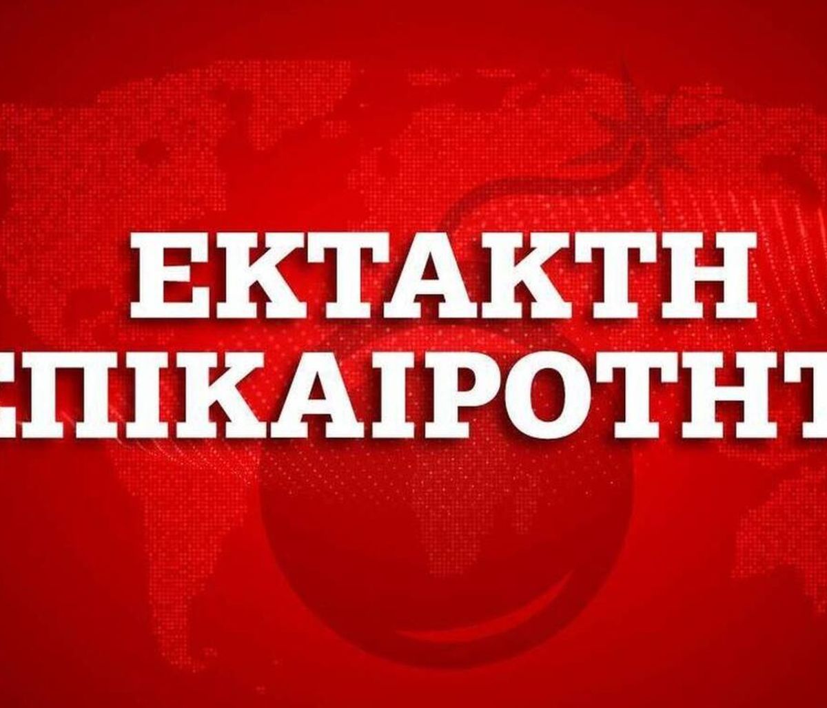 Lockdown: Καθολικό κλείσιμο σε Ρέθυμνο, Αχαΐα, Εύβοια - Ερώτηματικό για τη Θεσσαλονίκη