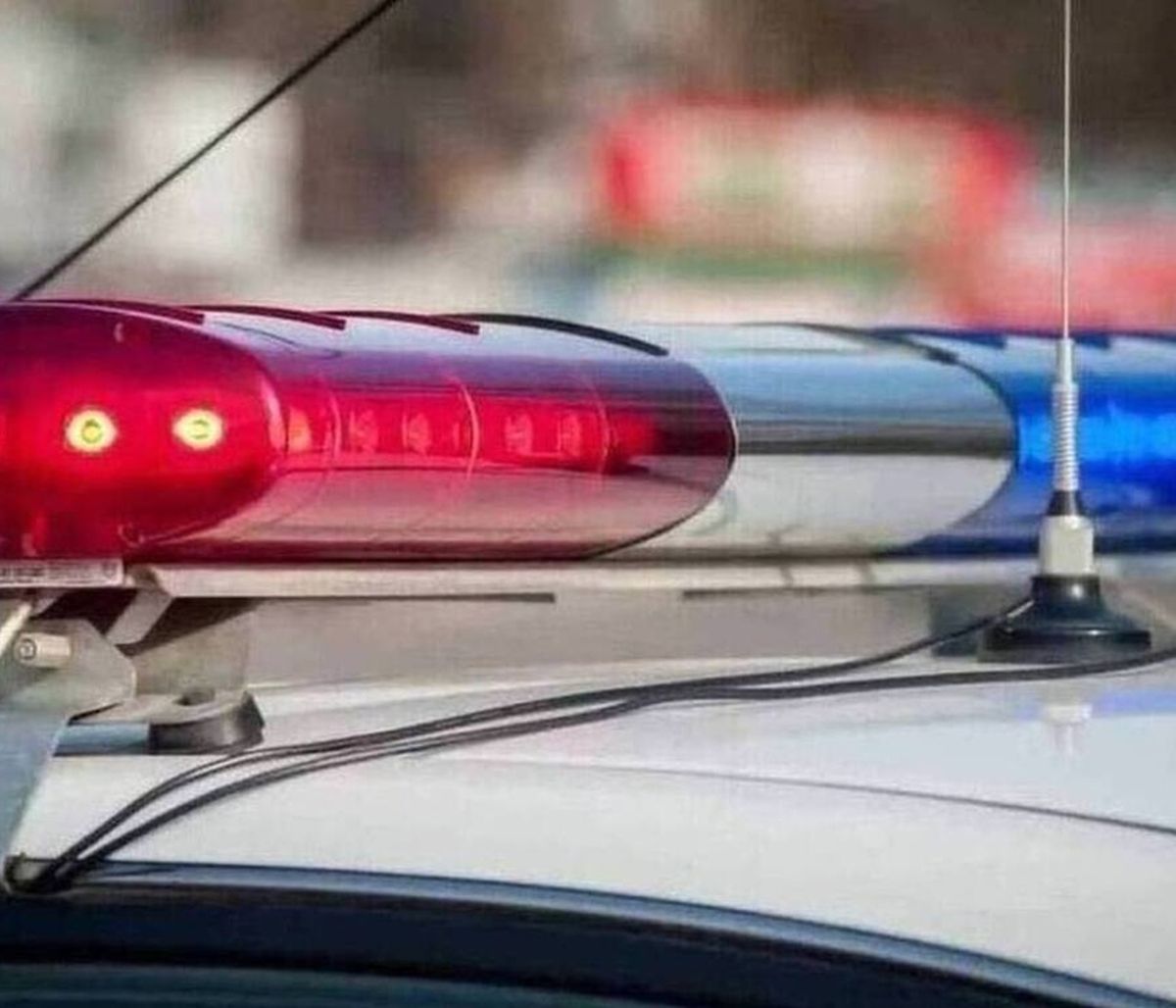 Φρίκη: Μητριά έβρασε αγοράκι 2 ετών σε μπανιέρα - Νεκρό το παιδί