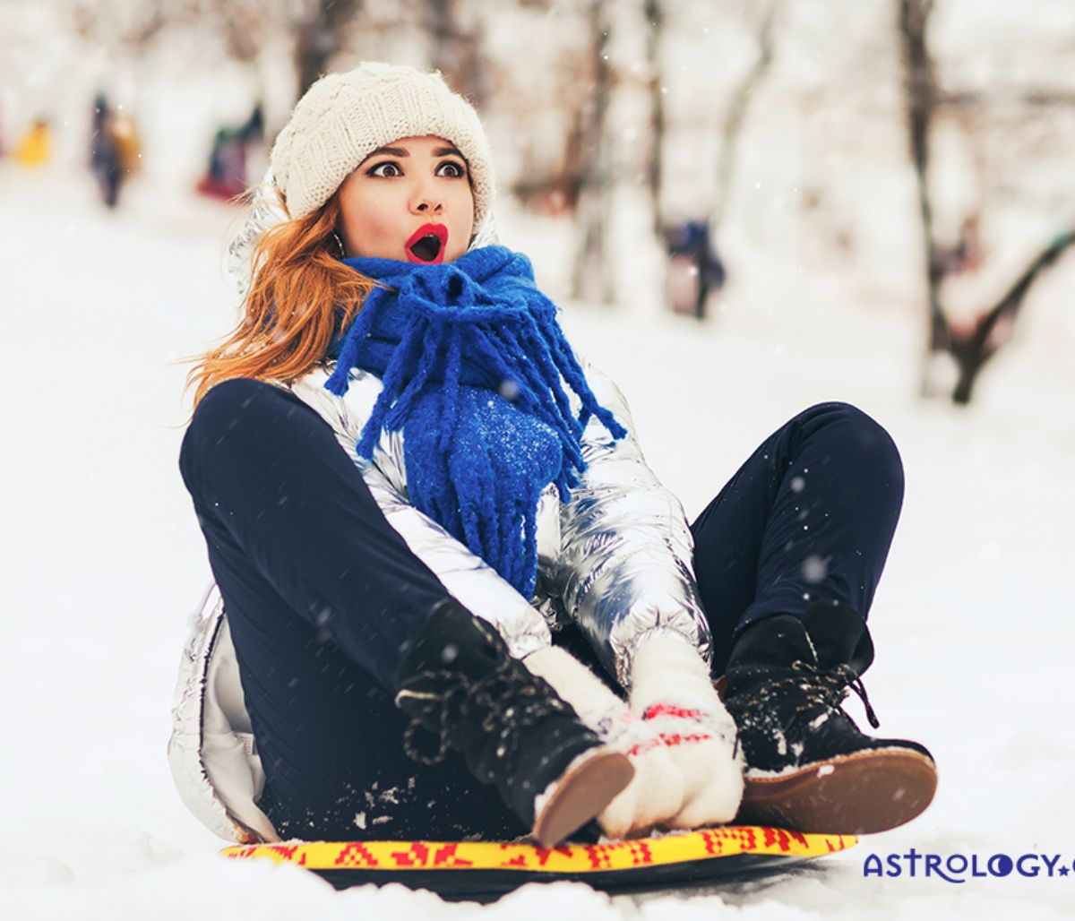 Ημερήσιες Προβλέψεις για όλα τα Ζώδια 18/02