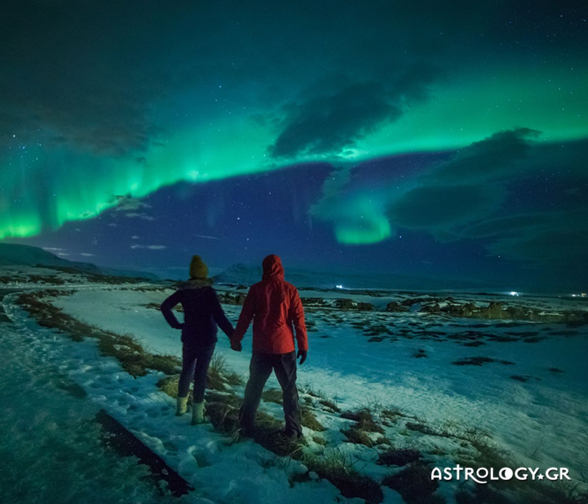 Προβλέψεις για τα αισθηματικά του ζωδίου σου, σήμερα 16/02