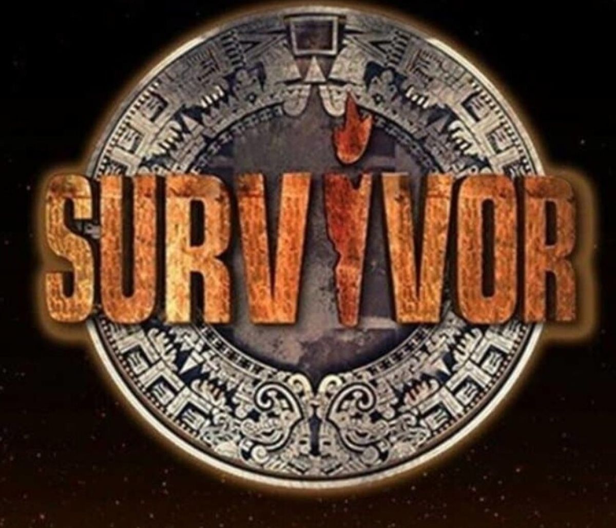 Survivor: Δείτε τη σκηνή που κόπηκε στο χθεσινό επεισόδιο