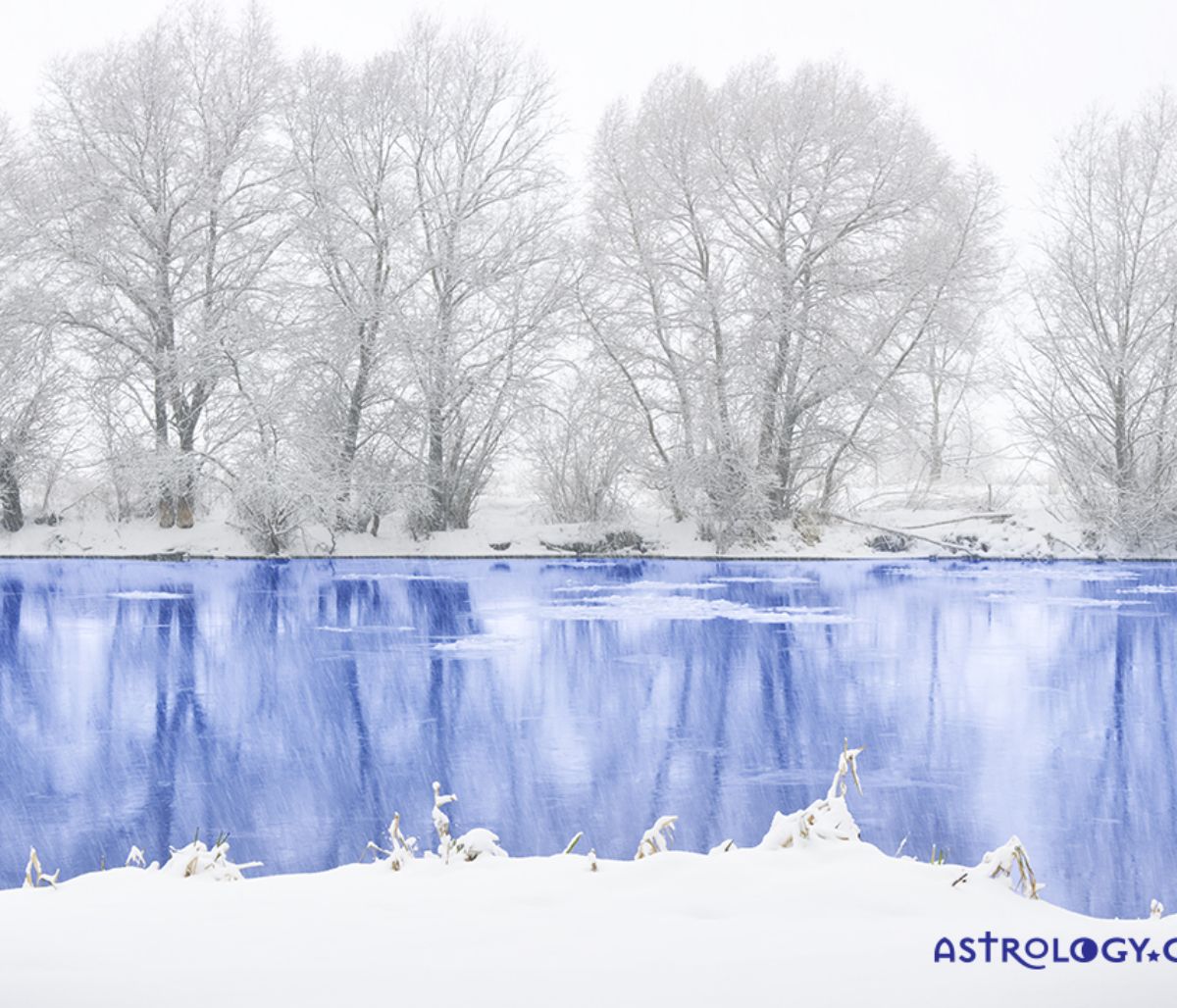 Διάβασε ΔΩΡΕΑΝ την προσωπική σου πρόβλεψη, για σήμερα 17/02/2021
