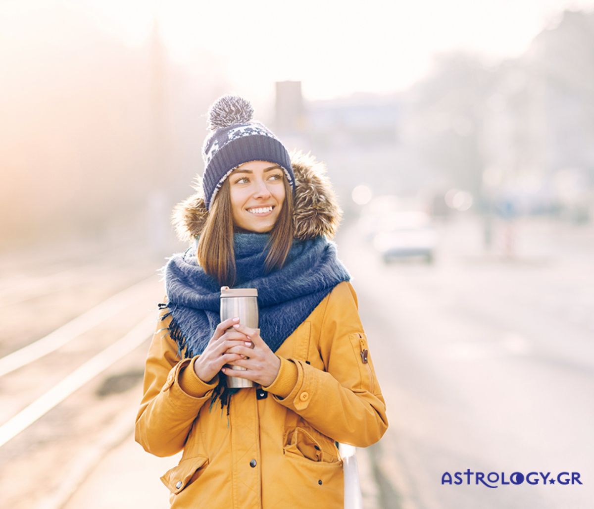 Ημερήσιες Προβλέψεις για όλα τα Ζώδια 19/02