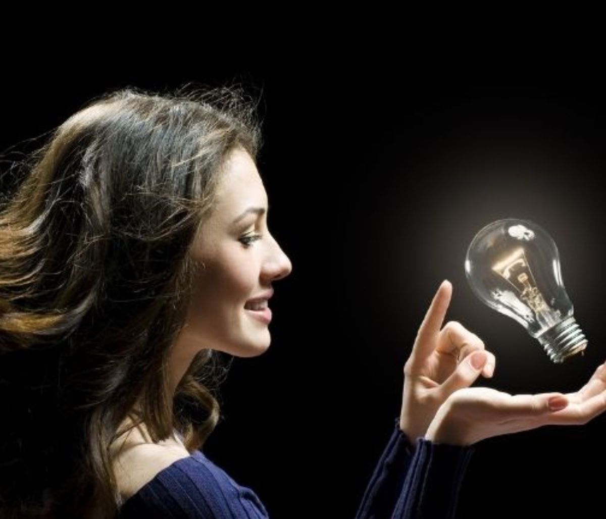 Αυτά είναι τα πλέον χαρισματικά ζώδια