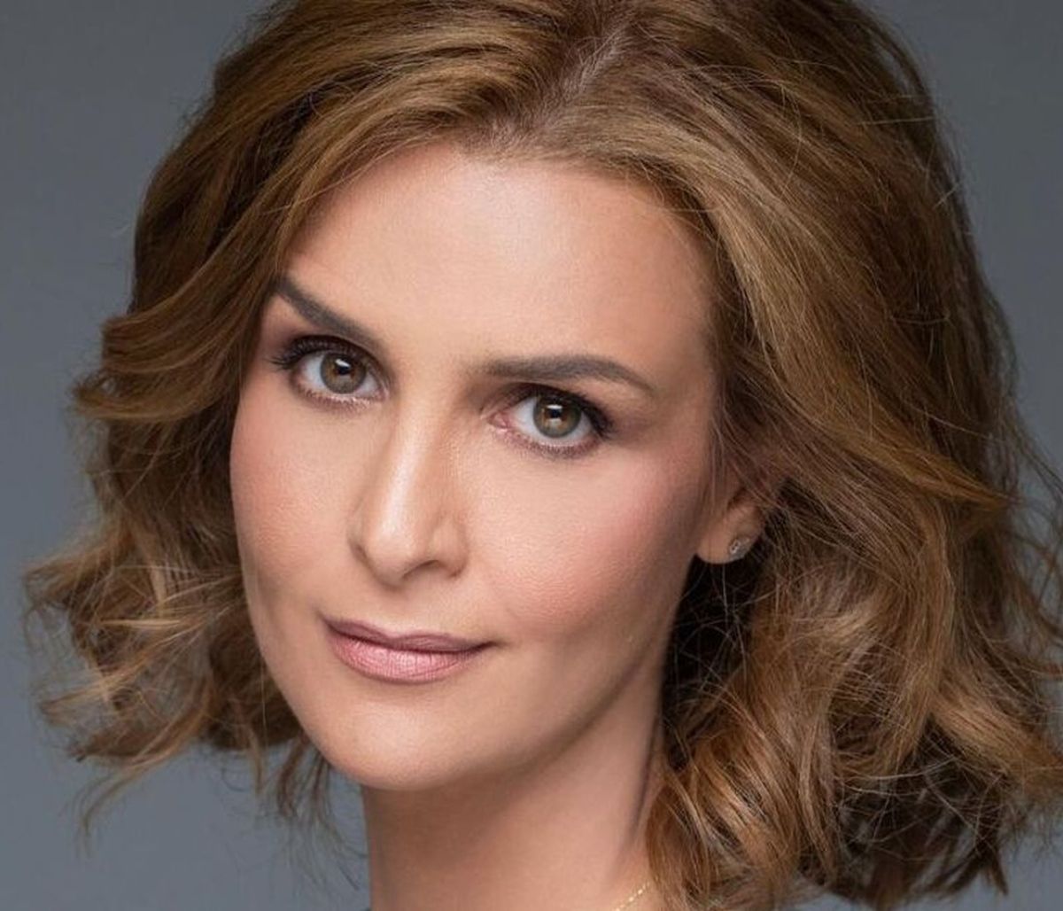 Σιγάλα: Κι όμως! Η «Σοφία» κάνει και δεύτερη δουλειά και δεν πάει ο νους σας με τι ασχολείται!