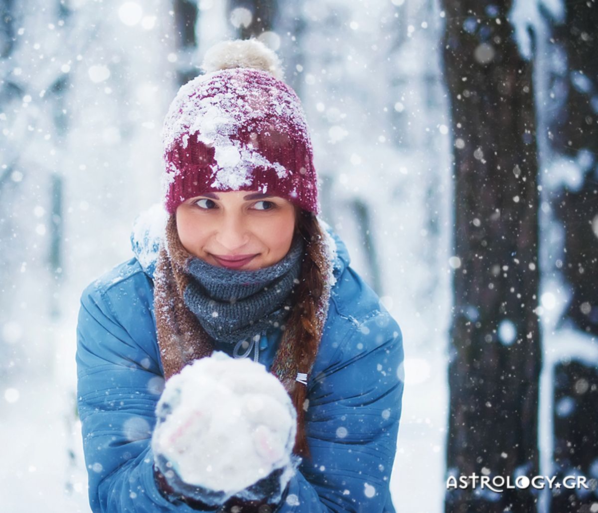 Ημερήσιες Προβλέψεις για όλα τα Ζώδια 21/02