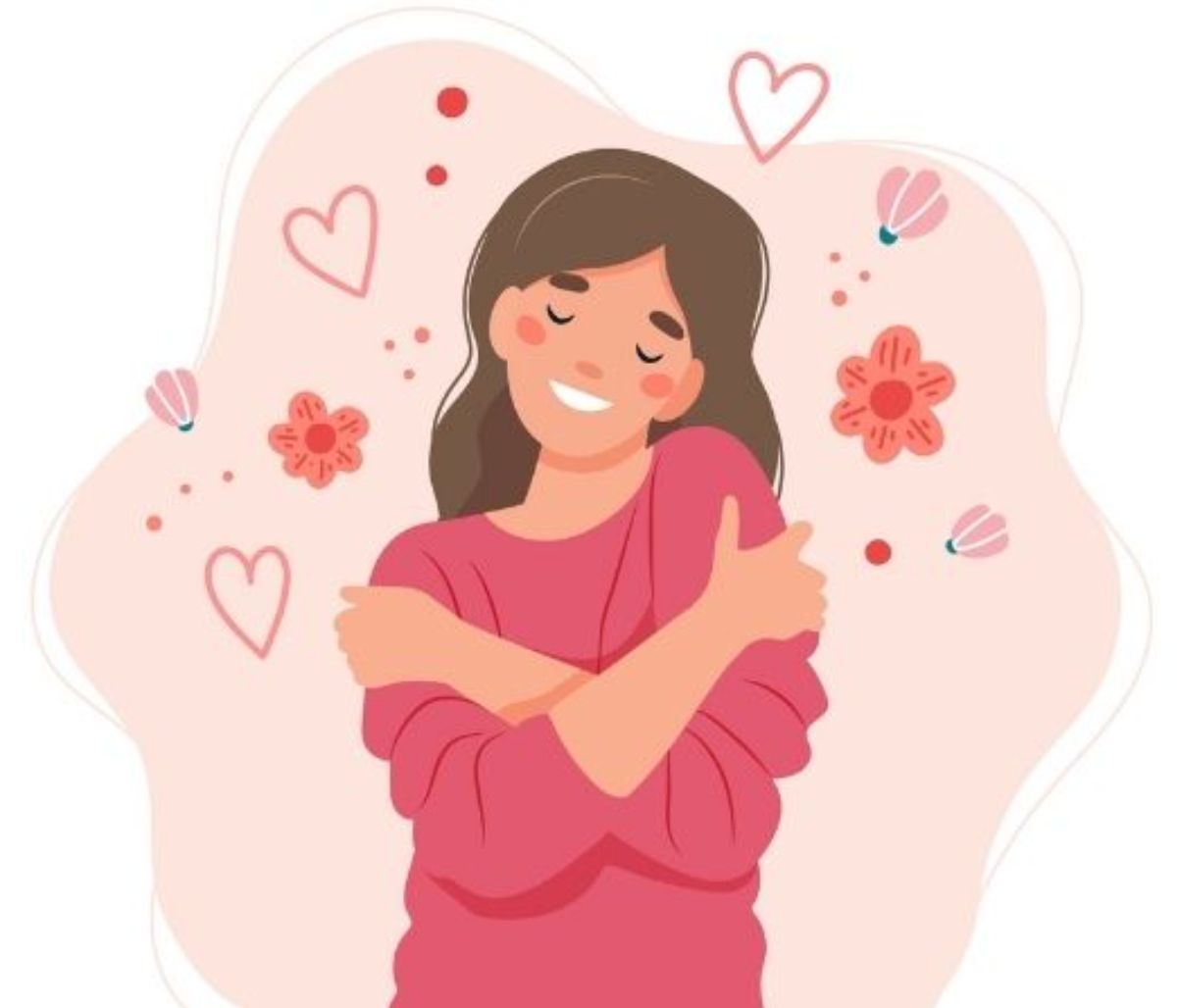 Σήμερα 23/02: Θυμήσου μόνο τα καλά