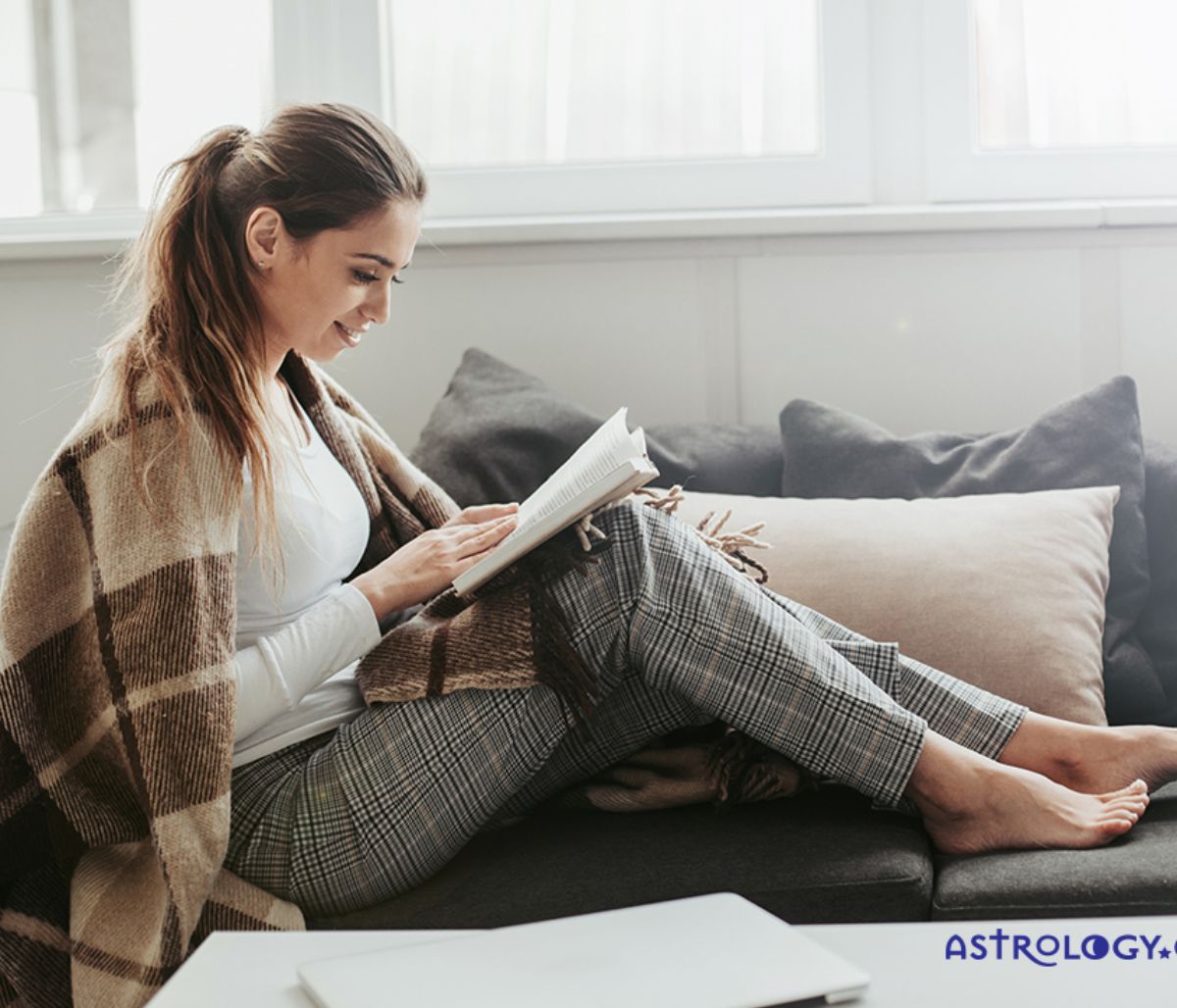 Ημερήσιες Προβλέψεις για όλα τα Ζώδια 24/02