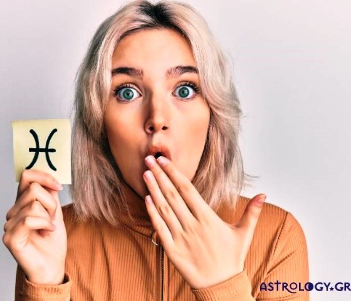 Αυτά τα 4 ζώδια θα επηρεαστούν περισσότερο την εποχή του Ιχθύ