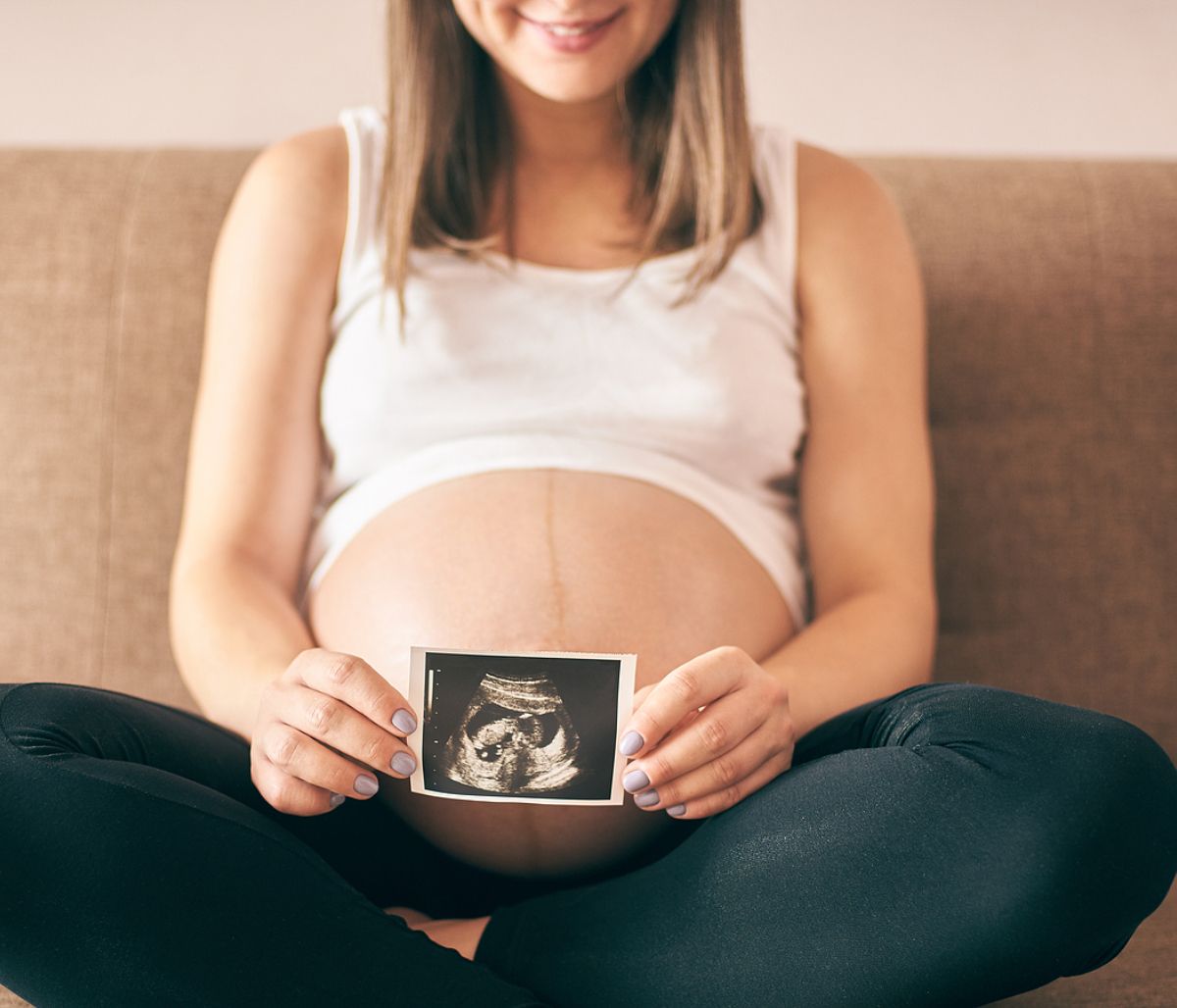 Τι πρέπει να αποφεύγετε στην εγκυμοσύνη;