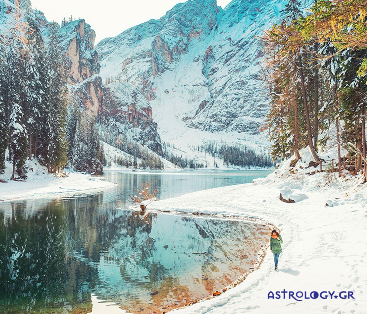 Ημερήσιες Προβλέψεις για όλα τα Ζώδια 26/02