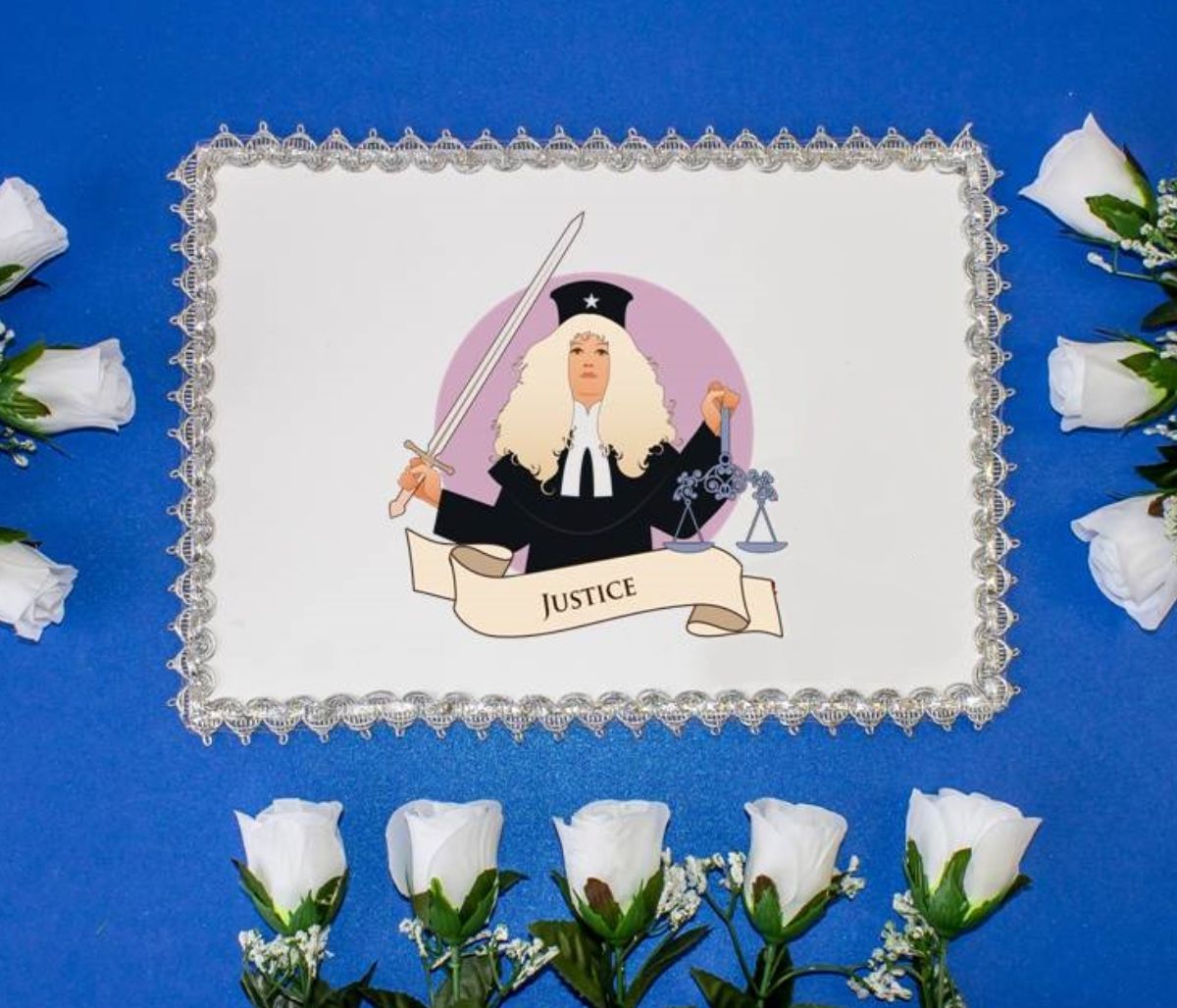 Προβλέψεις Ταρώ Μαρτίου 2021: Μάθε από τα λάθη σου!