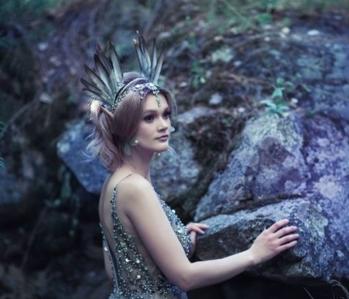 Η Αφροδίτη στους Ιχθύς, η καλή σου νεράιδα!