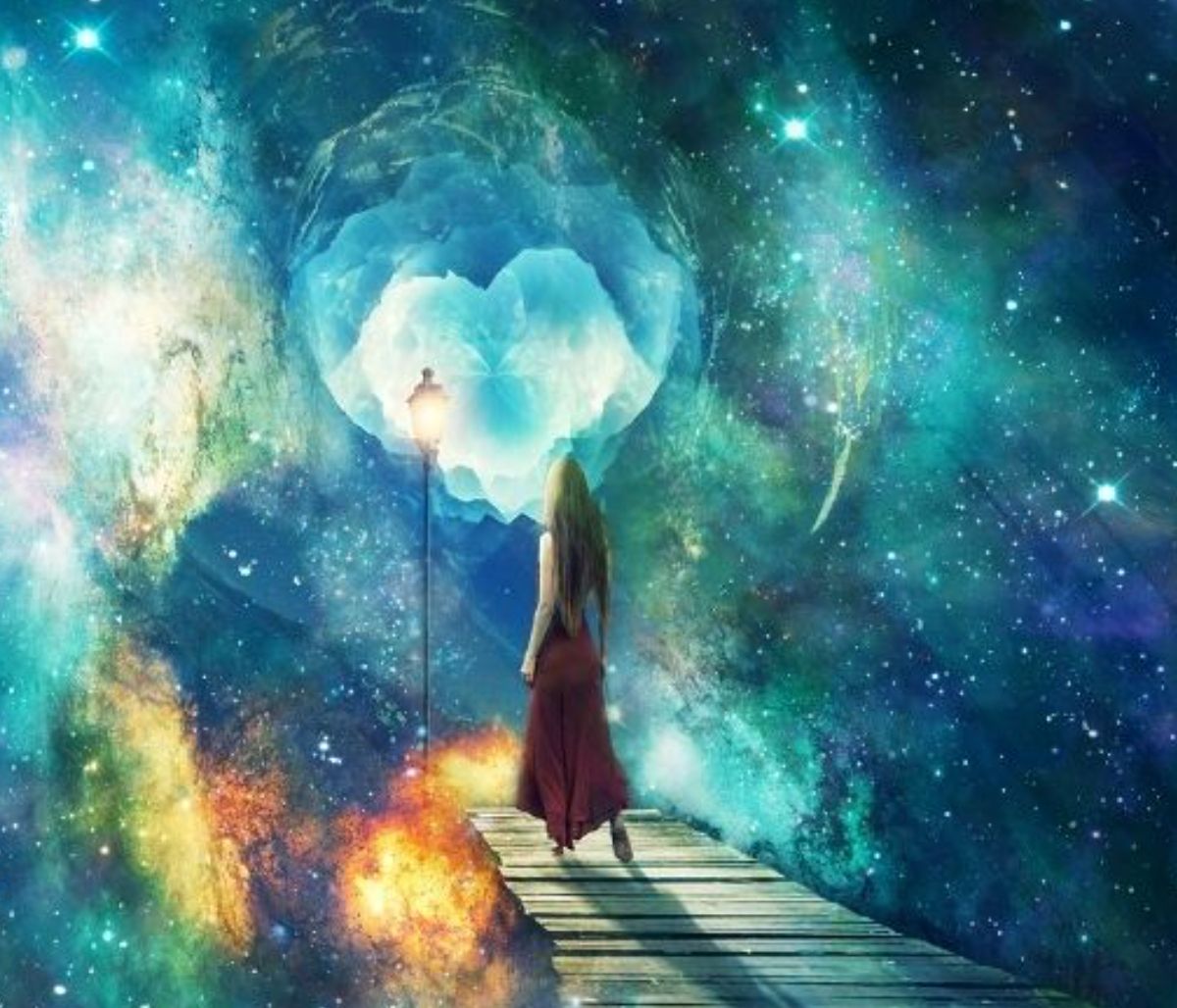 Σήμερα 03/03: Η γοητεία του απρόσμενου