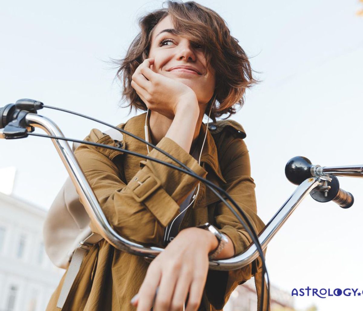 Ημερήσιες Προβλέψεις για όλα τα Ζώδια 03/03