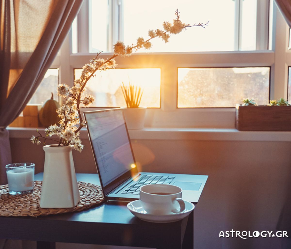 Ημερήσιες Προβλέψεις για όλα τα Ζώδια 06/03