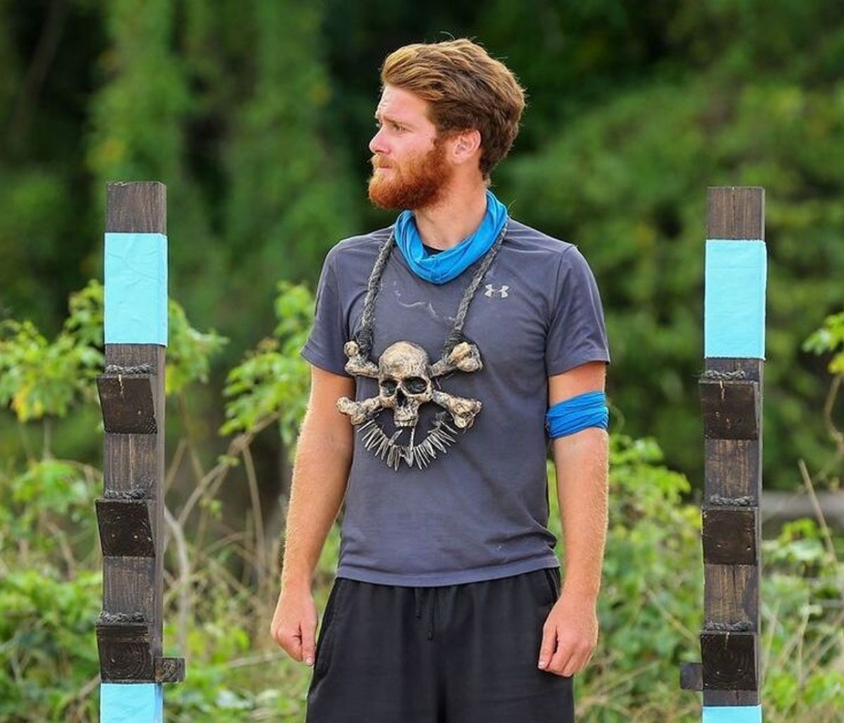 Survivor Spoiler 2/3: Αυτοί κερδίζουν σήμερα τη δεύτερη ασυλία (video)