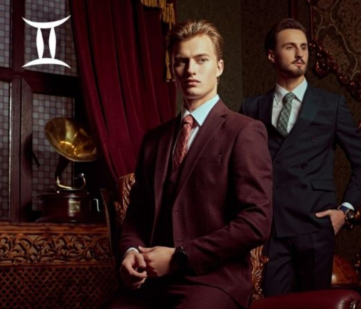 Άρης στους Διδύμους: Αυτά τα ζώδια θα έχουν εντάσεις και συγκρούσεις!