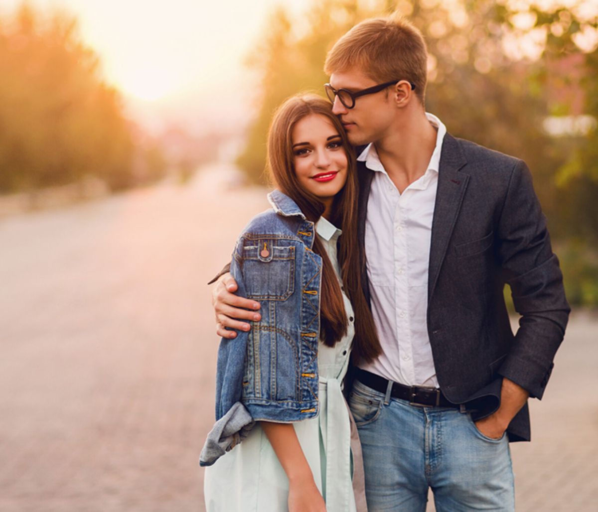 Προβλέψεις για τα αισθηματικά του ζωδίου σου, σήμερα 08/03