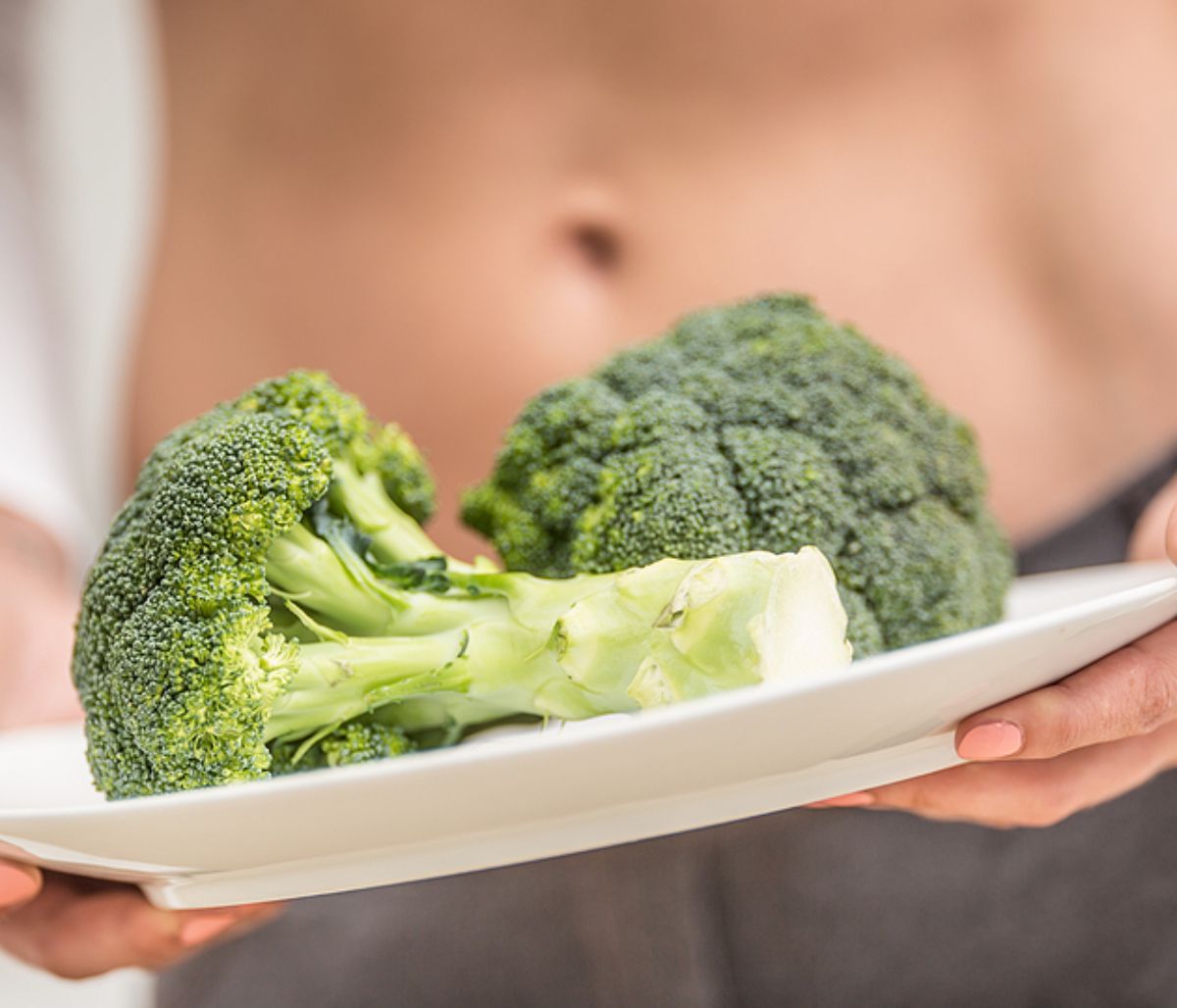 Δέκα τροφές που ενισχύουν τη γονιμότητα