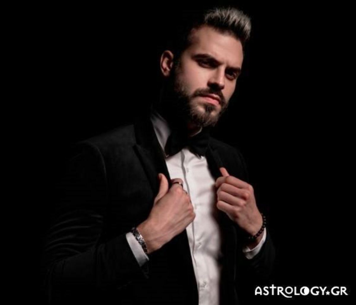 Τα 5 ζώδια με τις πιο βίαιες τάσεις