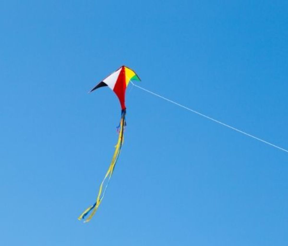 Σήμερα 15/03: Κούλουμα όλο ενθουσιασμό και κέφι!