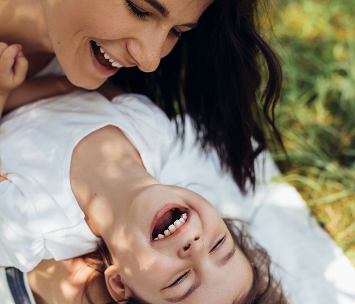 «Ένα γράμμα στην κόρη μου με αφορμή την Παγκόσμια Ημέρα της Γυναίκας»