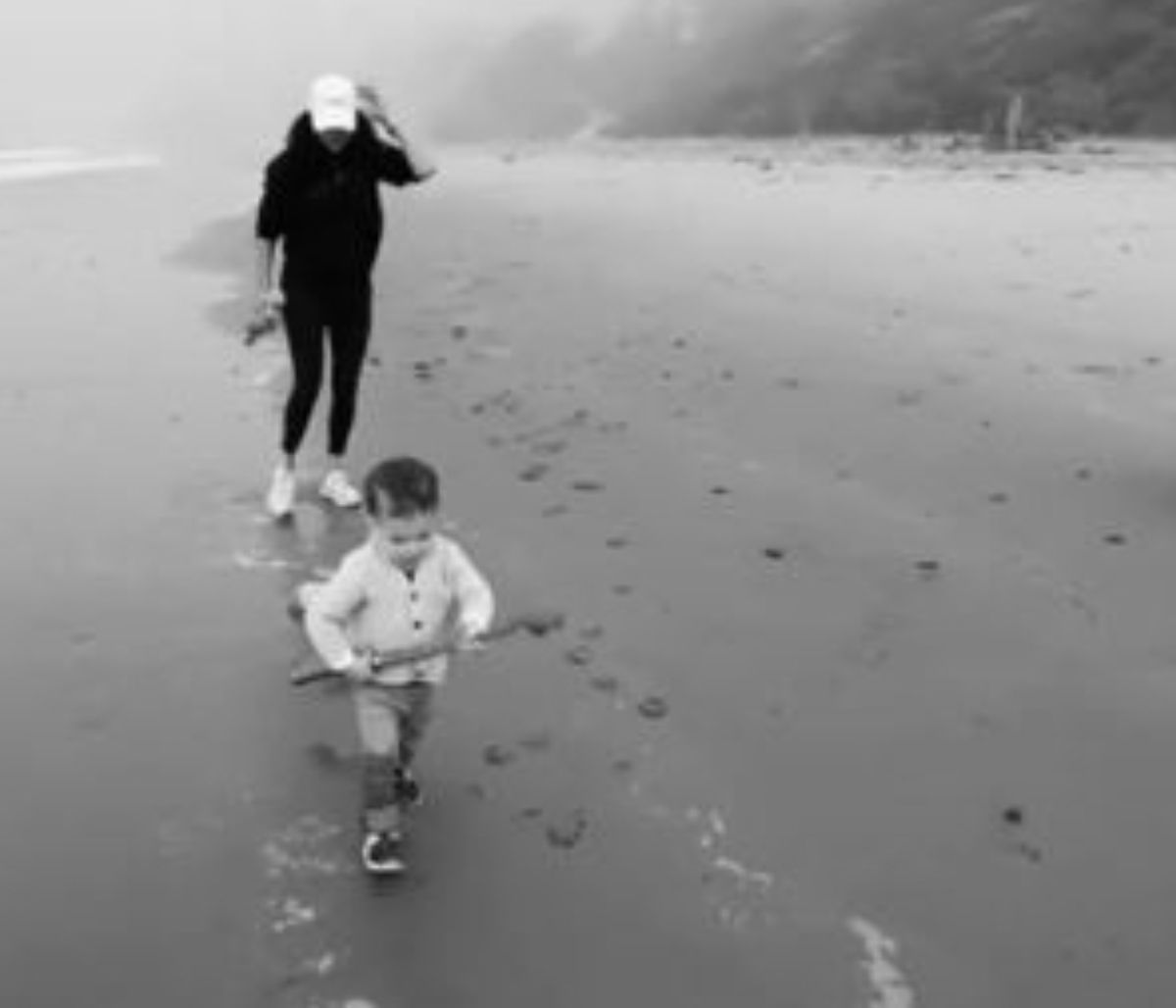 Meghan-Harry: Το βίντεο με τον μικρό Archie κάνει το γύρο του διαδικτύου