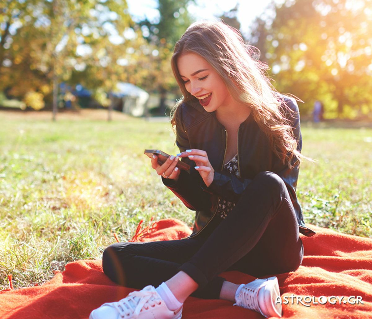Ημερήσιες Προβλέψεις για όλα τα Ζώδια 11/03