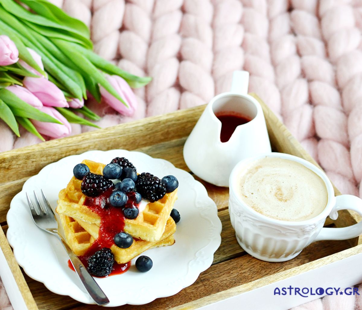 Ημερήσιες Προβλέψεις για όλα τα Ζώδια 13/03