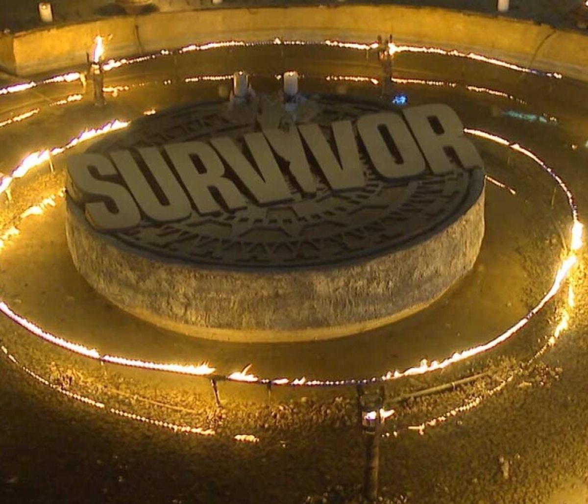 Survivor Spoiler: Αυτός ο παίκτης αποχωρεί απόψε!