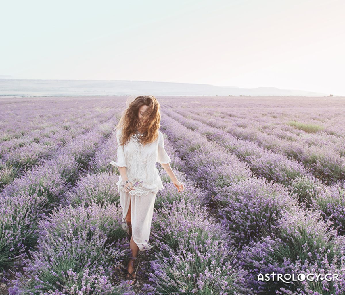 Ημερήσιες Προβλέψεις για όλα τα Ζώδια 14/03