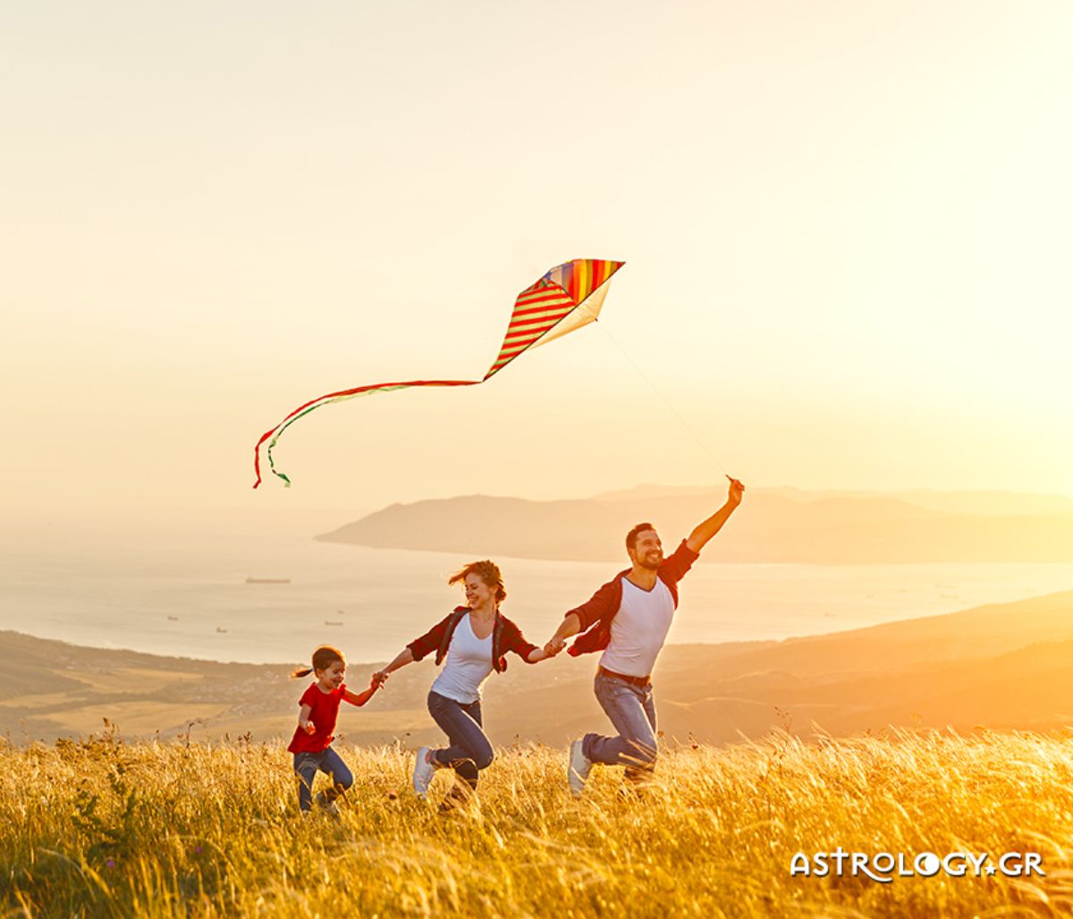 Ημερήσιες Προβλέψεις για όλα τα Ζώδια 15/03