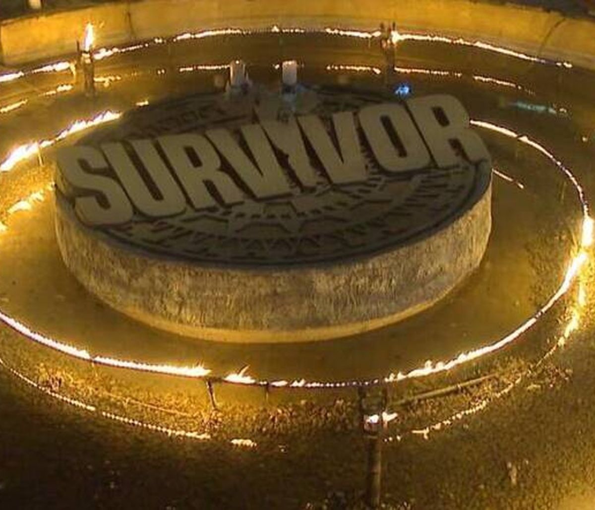 Survivor: Αυτά είναι τα φαβορί - Δείτε τα στατιστικά