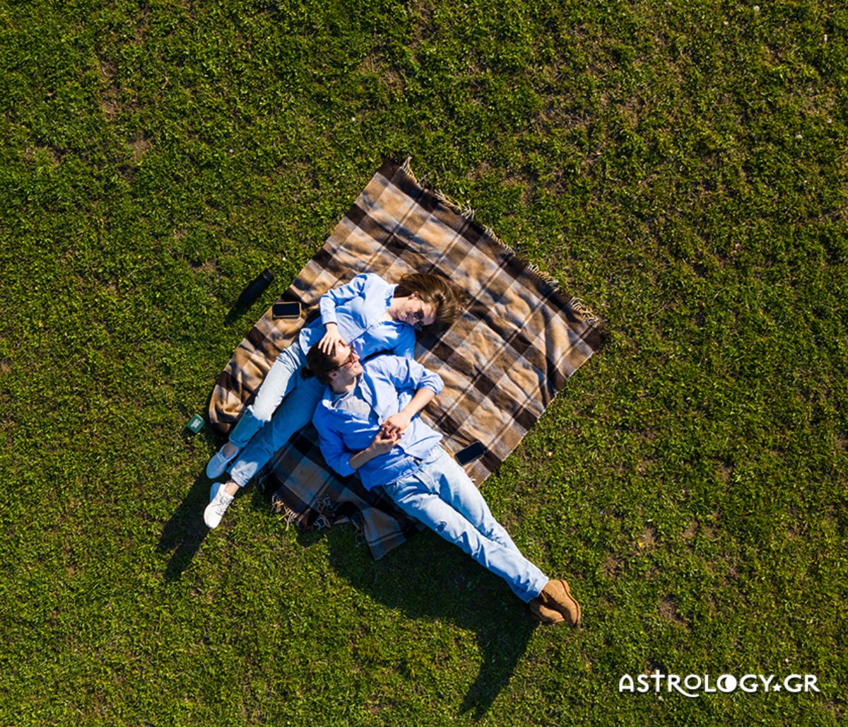 Προβλέψεις για τα αισθηματικά του ζωδίου σου, σήμερα 13/03