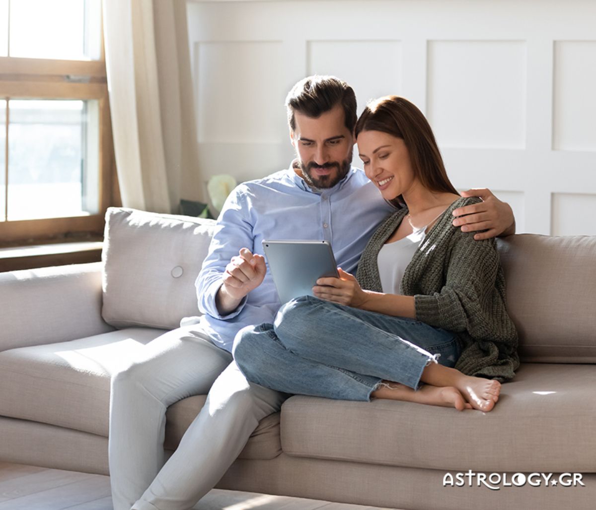 Προβλέψεις για τα αισθηματικά του ζωδίου σου, σήμερα 15/03
