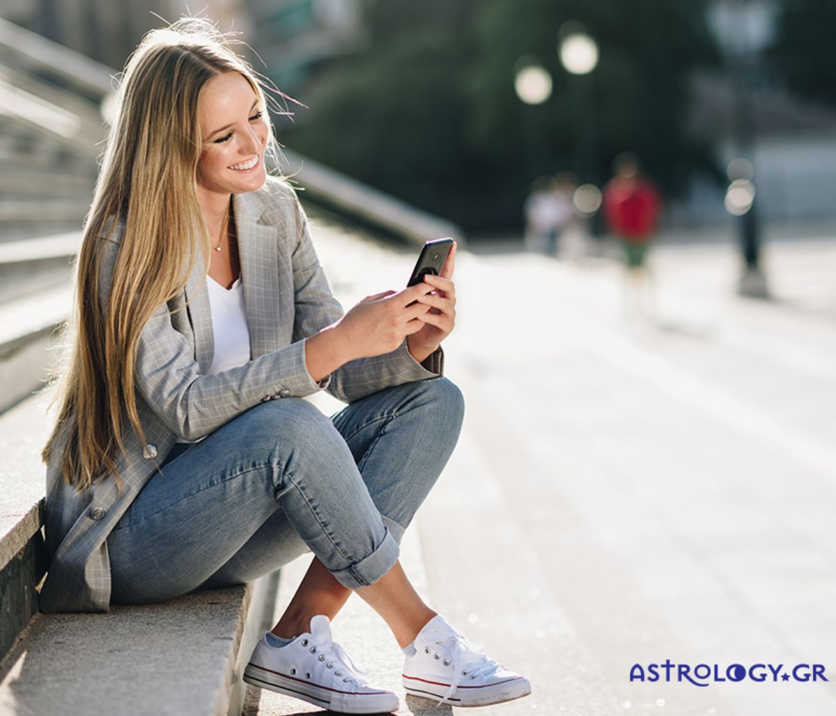 Ημερήσιες Προβλέψεις για όλα τα Ζώδια 19/03